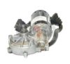 LAUBER 99.0103 Wiper Motor